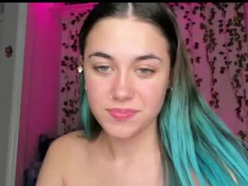 girl cam all day fairyinthewild image #5406306