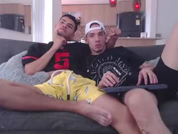 man cam all day fratguysonline image #4663743