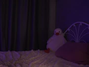 girl cam all day lesi_moonie image #9203627