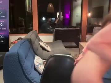 girl cam all day peacheekitty image #7369811