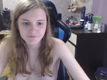 girl cam all day tomato_tease image #2646834