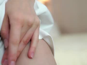 girl cam all day peek_in_my_window image #7701123