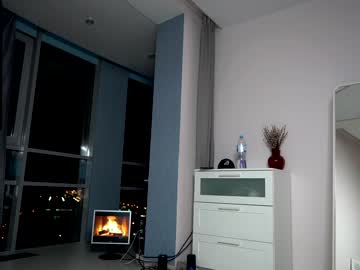 man cam all day xxx_jane_xxx image #2674277