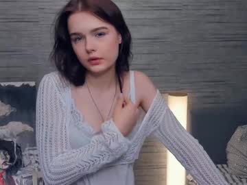girl cam all day beatrixcutsforth image #8002792