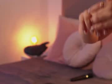 girl cam all day _sexi_lexi image #3019257