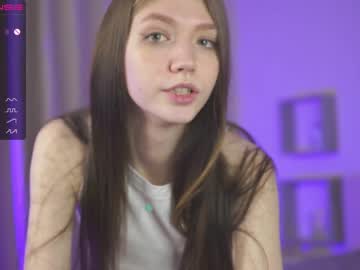 girl cam all day angels_kiss image #3702465