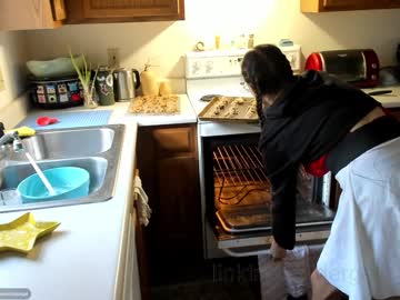 girl cam all day cidergal69 image #8117478