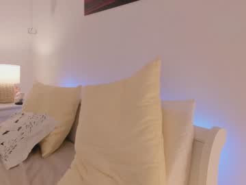 girl cam all day dreamsweetgirl image #554307