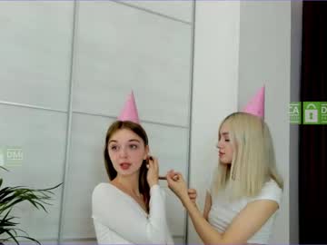 girl cam all day elizabeth__gray image #2733863