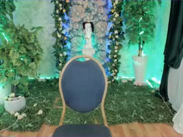 girl cam all day foxy_aleks image #6160