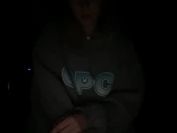 girl cam all day lovey_xoxoxox image #9567297