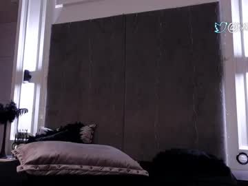 girl cam all day miladenver image #8202529
