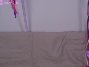 girl cam all day taanni_bc image #3943208
