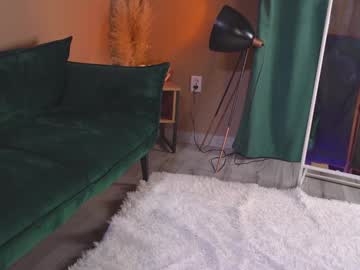 girl cam all day tessarosse_ image #8210296