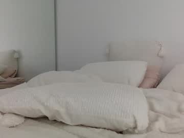 girl cam all day alaiaxox image #6251356