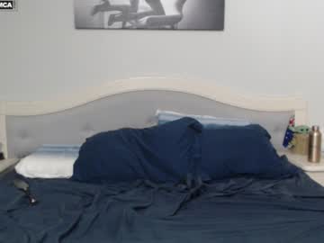 girl cam all day bluexstacey image #8674076