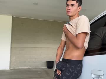 man cam all day car_secrets image #3790529