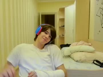 man cam all day dva_eblana image #6752090