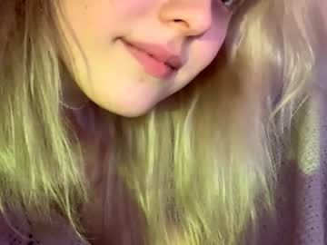 girl cam all day holydori image #1396124