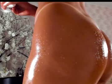 girl cam all day sensual_giaa image #6861520