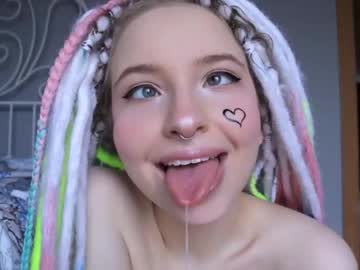 girl cam all day baby_riley image #3221286