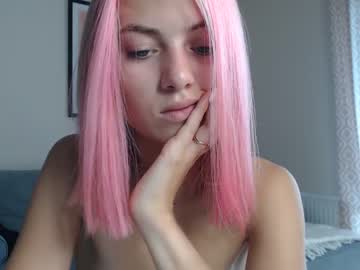 girl cam all day brilliantvictoria image #2412349