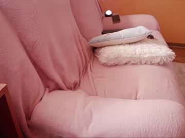 girl cam all day clementine__ image #6594341