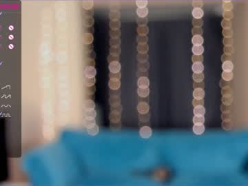 girl cam all day ririannamitch image #4392497