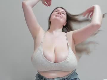 girl cam all day yourlove777 image #7764122