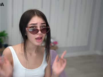 girl cam all day din_star image #1289782