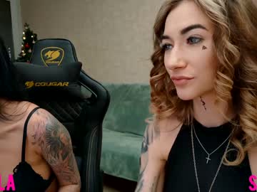 couple cam all day drunk_bosss image #898628