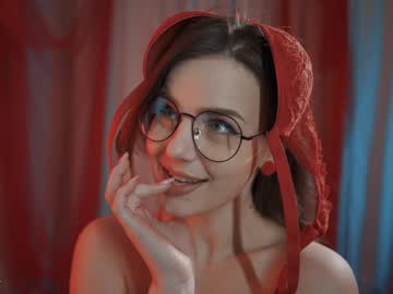 girl cam all day excitease image #4949586