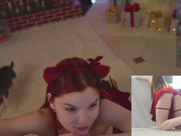 girl cam all day katy_ethereal image #8474065
