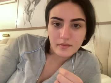 girl cam all day missyj1 image #1004716