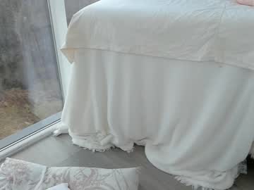 couple cam all day notfallenangel image #1199606