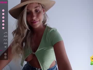 girl cam all day theellenshow image #2275298