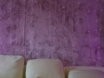 couple cam all day anabel054 image #6707924