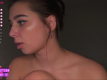 girl cam all day pinkncrazy image #3109006