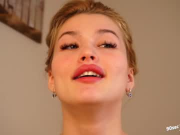 girl cam all day w0wgirls image #3625506