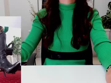 girl cam all day wh4thefuck image #3802186