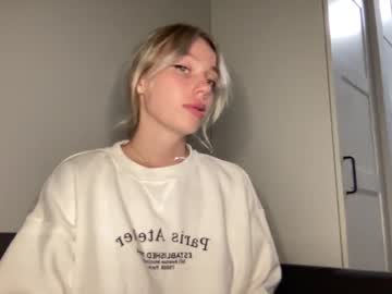 girl cam all day angel_from_sky image #2221074
