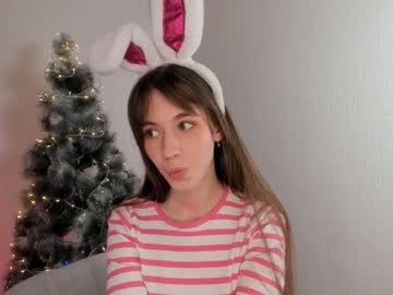 girl cam all day catherinemahoney image #3244858