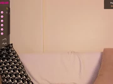 girl cam all day iminako image #1759040