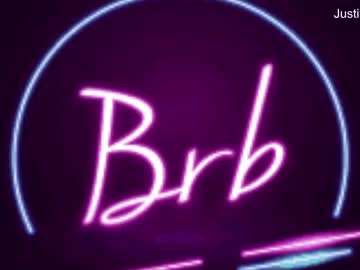 couple cam all day justin_n_berry image #922598