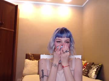 girl cam all day lit1le_kitty_ image #818297
