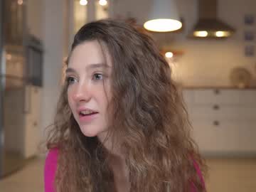 girl cam all day mia_elfie image #7945478
