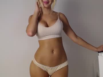 girl cam all day trixie_taylor image #5101092