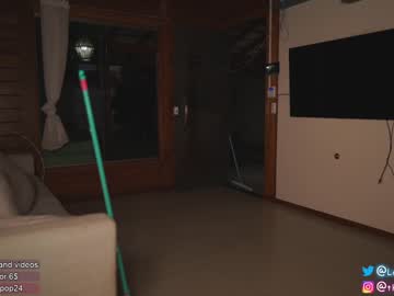girl cam all day loollypop24 image #2974455