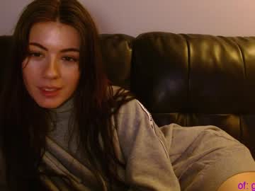 girl cam all day _modestmouse image #4079098