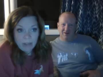 couple cam all day badchoices75 image #8294216